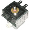 C00320892 MAGNETRON 2M240H(P)