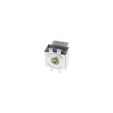 C00335107 MAGNETRON