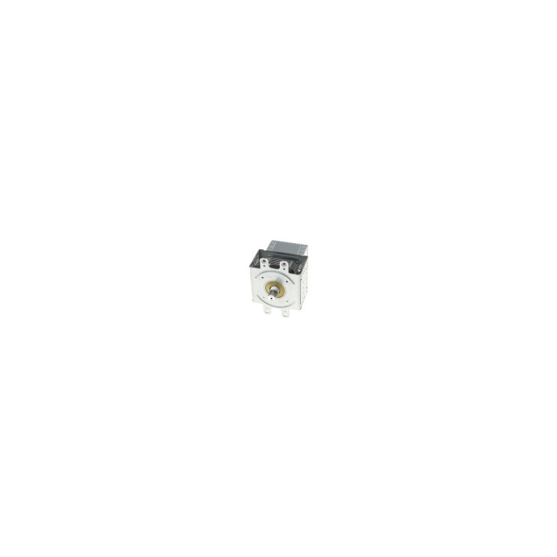 C00335107 MAGNETRON