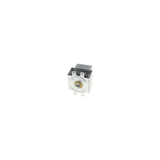C00335107 MAGNETRON
