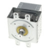 C00335107 MAGNETRON