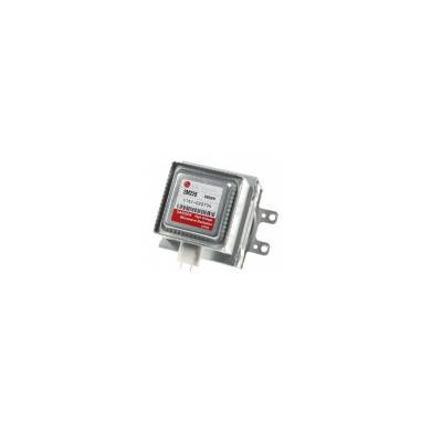 C00469343 MAGNETRON (PACKAGE) 2M226