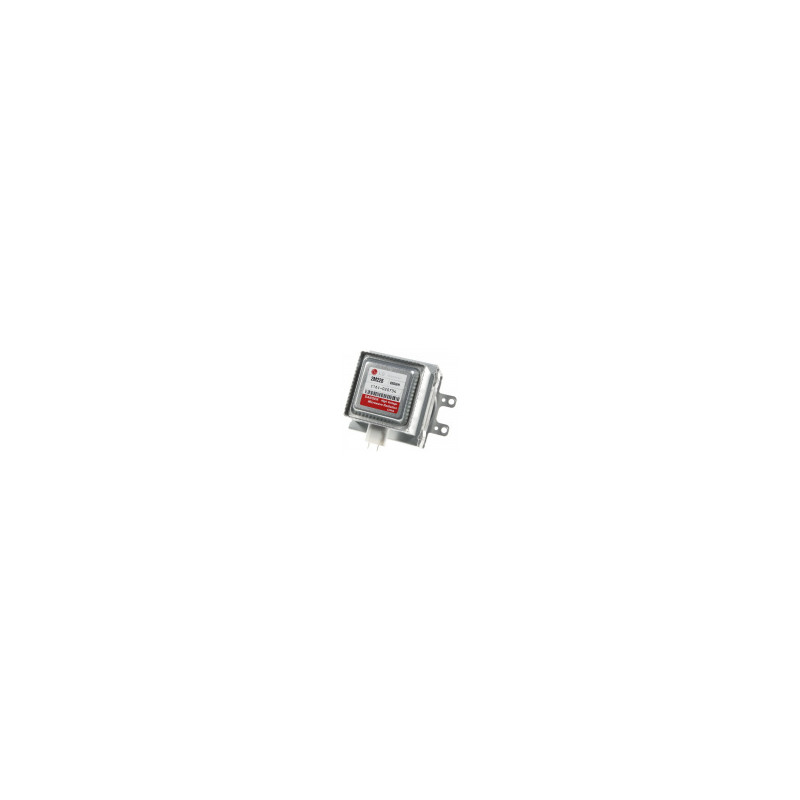 C00469343 MAGNETRON (PACKAGE) 2M226