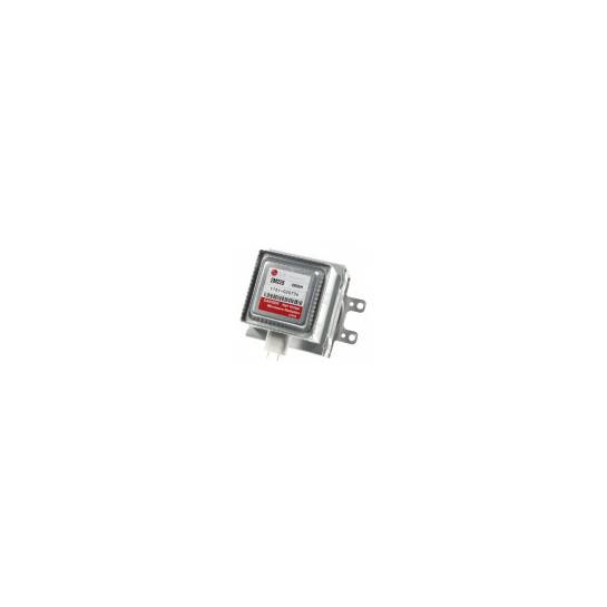 C00469343 MAGNETRON (PACKAGE) 2M226