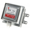 C00469343 MAGNETRON (PACKAGE) 2M226