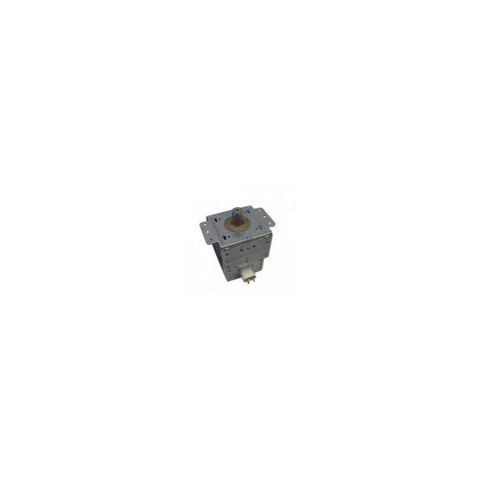 2M214.39F MAGNETRON 950W 2.46GHZ 4.5KV 350MA 3.3V 12.5A LG