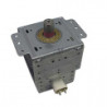 2M214.39F MAGNETRON 950W 2.46GHZ 4.5KV 350MA 3.3V 12.5A LG