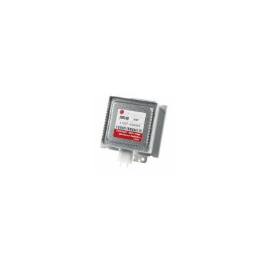 2M246 MAGNETRON