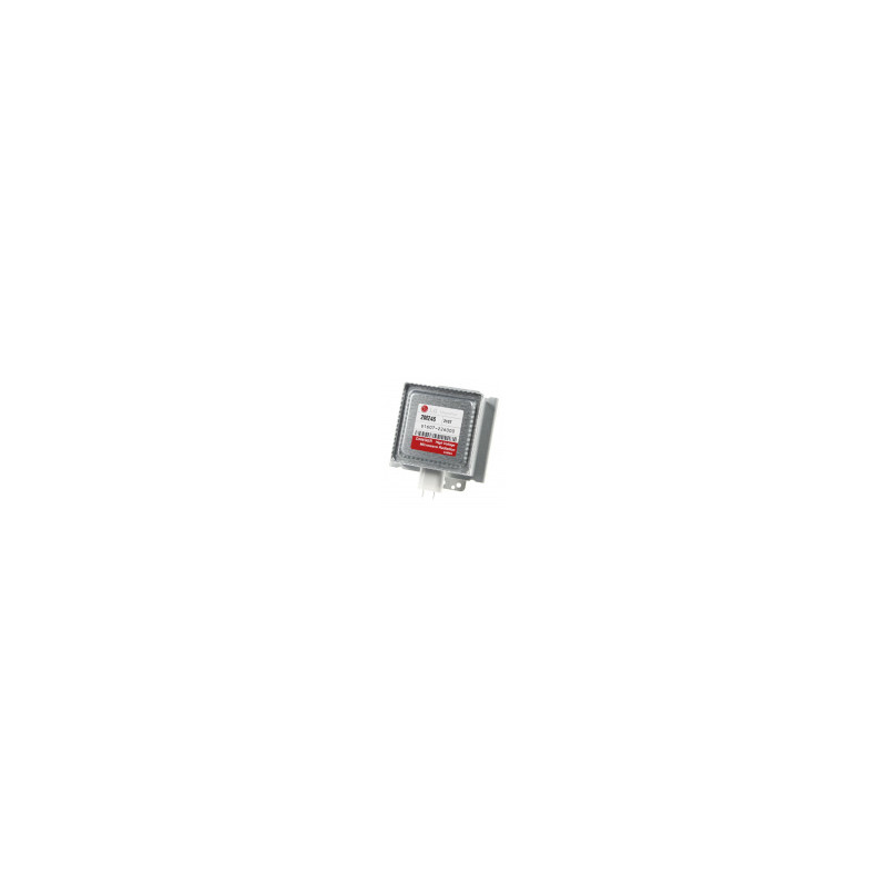 2M246 MAGNETRON