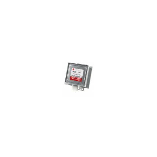 2M246 MAGNETRON