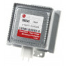2M246 MAGNETRON