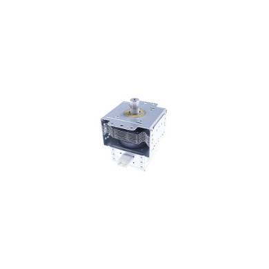 2M286 MAGNETRON
