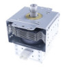 2M286 MAGNETRON