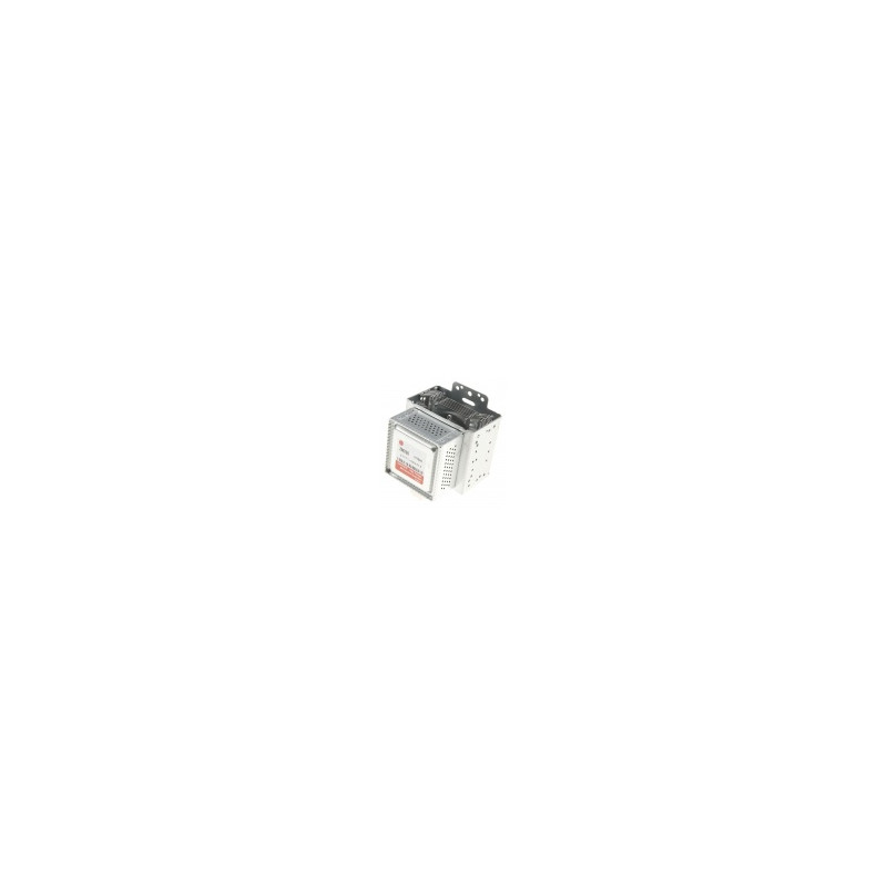 2M286 MAGNETRON