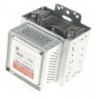 2M286 MAGNETRON