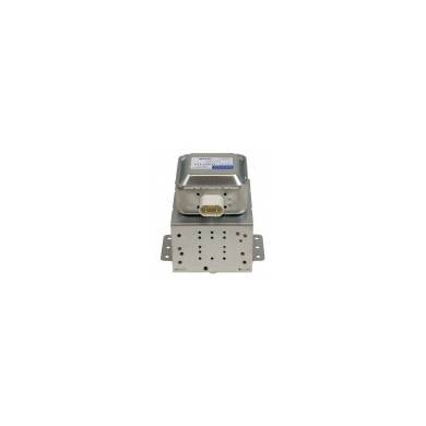 2M219J MAGNETRON 945W