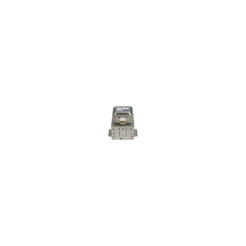 2M219J MAGNETRON 945W