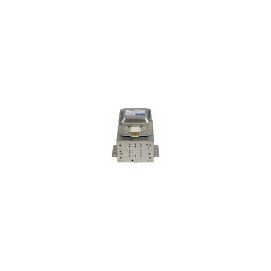 2M219J MAGNETRON 945W
