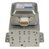 2M219J MAGNETRON 945W