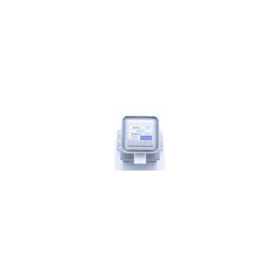2M319J MAGNETRON 2M319J