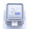 2M319J MAGNETRON 2M319J