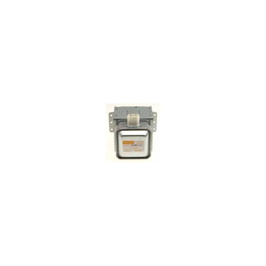 2M217J MAGNETRON