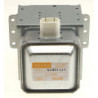 2M217J MAGNETRON