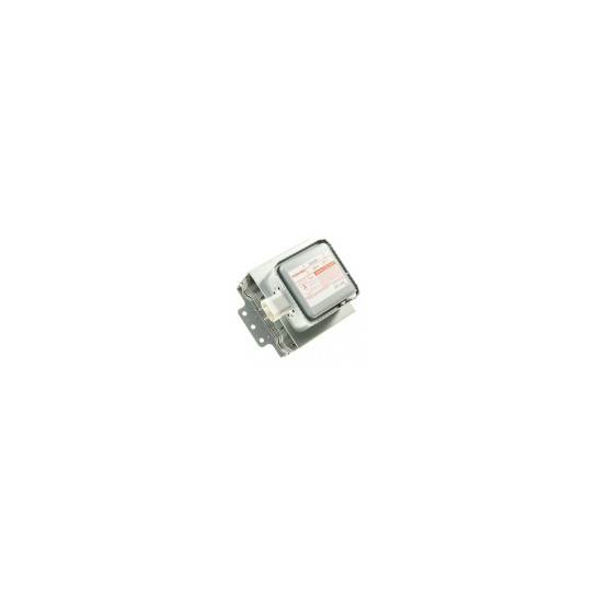 2M303H MAGNETRON 1030W