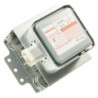 2M303H MAGNETRON 1030W