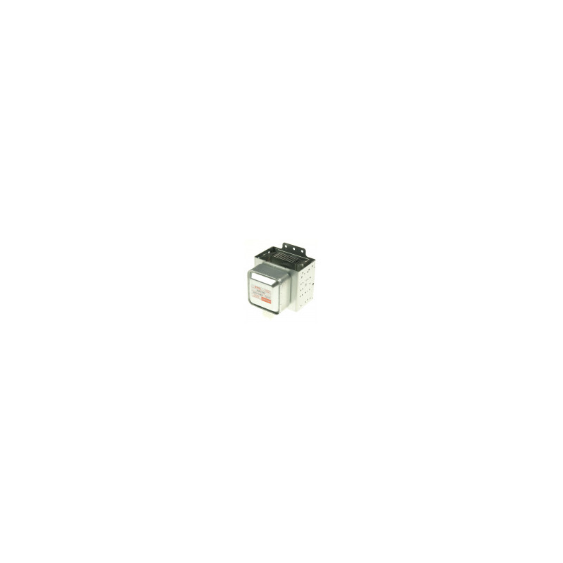 2M519H MAGNETRON 2M519H 1030W