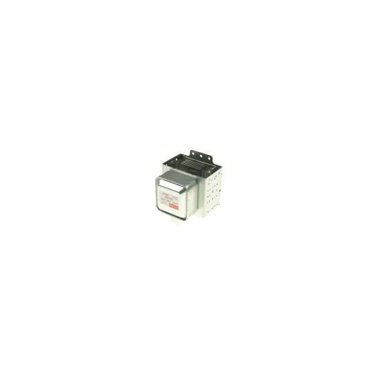 2M519H MAGNETRON 2M519H 1030W