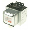 2M519H MAGNETRON 2M519H 1030W