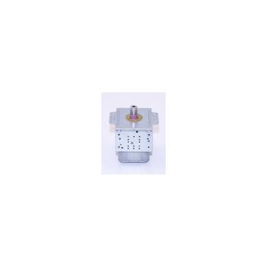 MAGNETRON 2M519J 985W