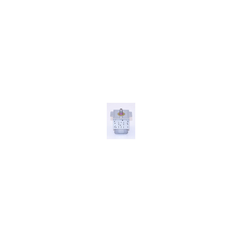 MAGNETRON 2M519J 985W