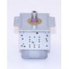MAGNETRON 2M519J 985W