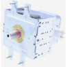 MAGNÉTRON 2M282H KDBK