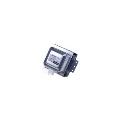 2M219J MAGNETRON