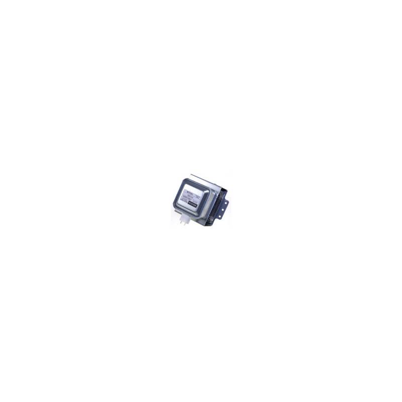 2M219J MAGNETRON