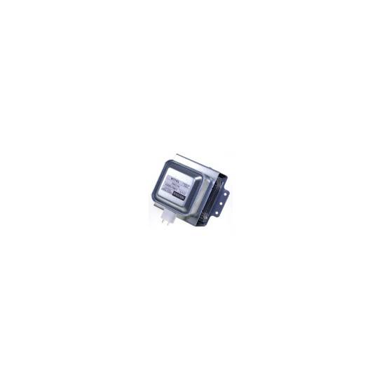 2M219J MAGNETRON