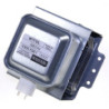 2M219J MAGNETRON