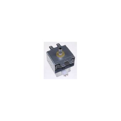2M261-M32 MAGNETRON 2M261-M32