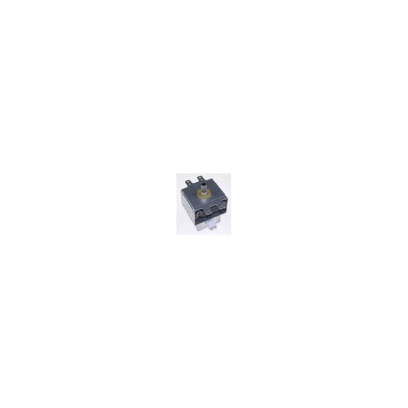 2M261-M32 MAGNETRON 2M261-M32