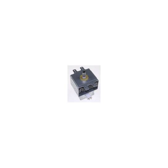 2M261-M32 MAGNETRON 2M261-M32