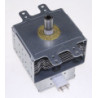 2M261-M32 MAGNETRON 2M261-M32