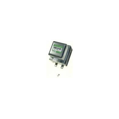 2M210-M1 MAGNETRON 2M210-M1