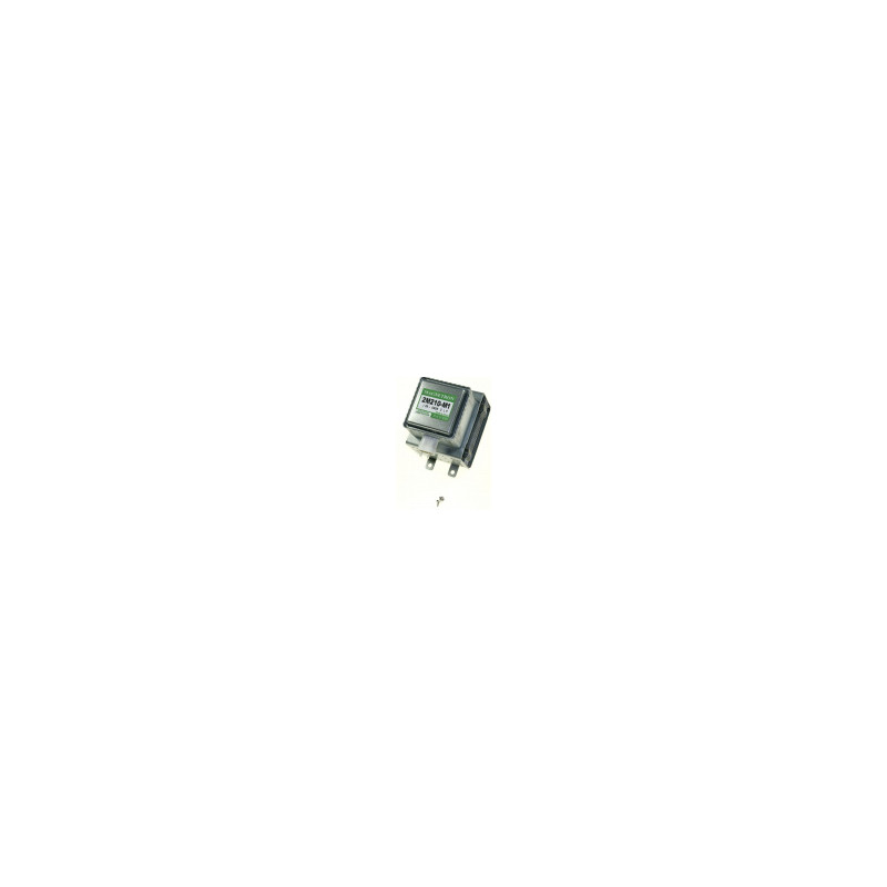 2M210-M1 MAGNETRON 2M210-M1