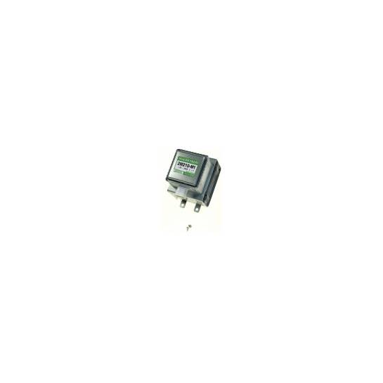 2M210-M1 MAGNETRON 2M210-M1
