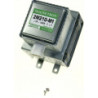 2M210-M1 MAGNETRON 2M210-M1