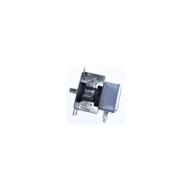 MAGNETRON 2M210-M1