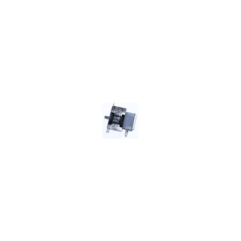 MAGNETRON 2M210-M1